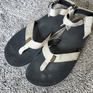Teva Original Sandals